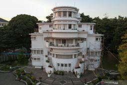 UPI akhirnya memiliki Prodi Ilmu Hukum