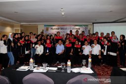 Banjarbaru latih masyarakat dan pengelola destinasi wisata