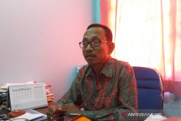 40 peserta ikuti seleksi anggota KPU Metro