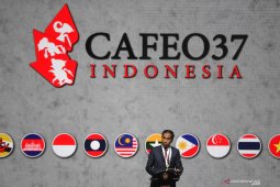 PII siapkan data base keinsinyuran Indonesia