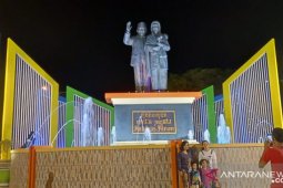 Habibie Wafat - Selamat jalan Bapak Dirgantara Indonesia