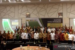 84 ribu hektare sawah di Kalbar tidak ditetapkan