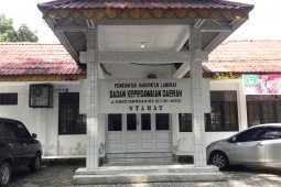 Isu mutasi merebak di Pemkab Langkat