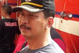 BPBD Denpasar imbau masyarakat waspadai kemarau
