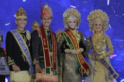 Gubernur: Keniscayaan pelibatan milenial dalam industri pariwisata 4.0