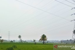 Pemkab Tapsel imbau warganya gunakan masker