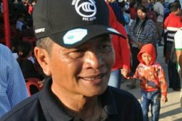 Pemkab Nias Selatan matangkan persiapan puncak Sail Nias