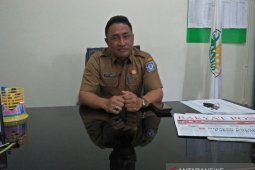 Menuju Piala Adipura 2019, Pemkab Bangka Selatan akan bangun TPA di seluruh desa