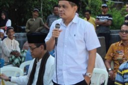 Politikus: Di tangan Habibie, Indonesia jadi negara Islam  demokratis