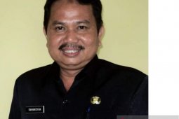 MUI Belitung menilai BJ Habibie sebagai  cendekiawan muslim sejati