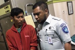 Empat korban meninggal tabrakan mobil vs KA Dhoho peroleh santunan