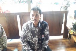 Dirut BKKBN: Kualitas pelayanan PPKS harus ditingkatkan