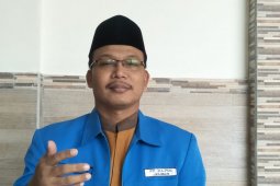 Ini harapan IKAPMII Jember terhadap pimpinan KPK yang baru