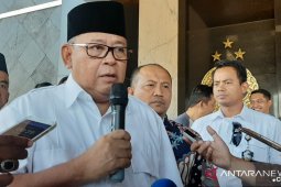 Polisi periksa tiga saksi baru kasus Veronica Koman