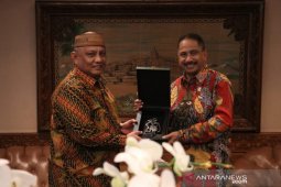 Dispar Gorontalo sebut pencanangan GKK 2019 akan dihadiri ribuan warga