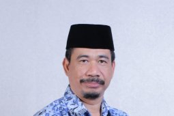 Kepala Bappeda Paser akan ikuti  program pemagangan di Jepang
