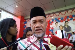 Dinkes Sulsel dan PDGI tertibkan praktik pemasangan behel tanpa izin