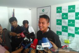 Rifqy harapkan dukungan publik Indonesia