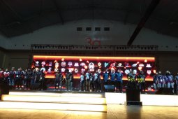 Babak baru industri e-Sports Indonesia