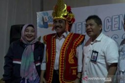 Kemkominfo ajak masyarakat jadi pelopor promosi  wisata Nias
