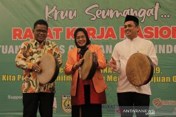 Gubernur:  Sebagian besar puskesmas di Aceh belum memiliki dokter gigi