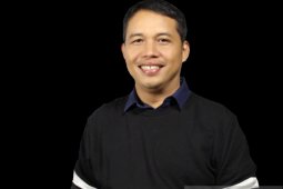 Mursalin siap maju di Pilkada Sambas 2020