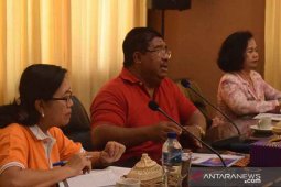 Buleleng siapkan pameran wisata "Buleleng Time" di Tangerang