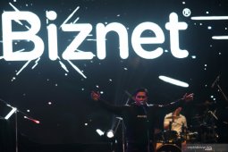 Biznet perluas cakupan layanan di Kediri
