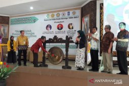 Poltekes Seminarkan Keamanan MSG Dikonsumsi