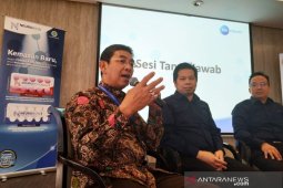 Pakar: Pengguna gawai berisiko alami neuropati