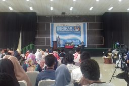 Unipas tolak bantuan Pemkab Morotai