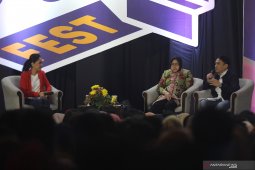 Mofest 2019