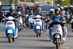 Offices urged to provide electric vehicle charging stations