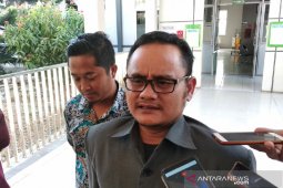 DPRD Garut: Pelayanan BPJS Kesehatan harus dipermudah