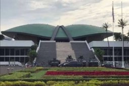 Legislator optimistis 32 calon Dubes tingkatkan hubungan bilateral
