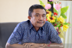 DPRD minta Pemkab perlu awasi ketat TKA di Gorontalo Utara