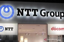 Masuki era digital,  perbankan harus benahi infrastruktur jaringan