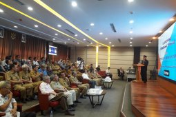 PGRI Kaltim dukung program Beasiswa Kaltim Tuntas