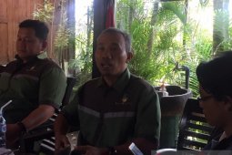 Pabrik Gula RMI Blitar tanggapi dugaan kebocoran limbah ke sungai