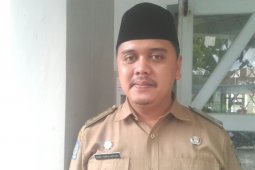 DPMD: Belum ada desa ajukan pencairan DD di Rejang Lebong