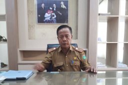 ASN Tanah Bumbu dianjurkan konsumsi beras lokal