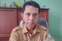 Kalbar menargetkan produksi daging 6.000 ton