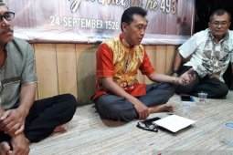 Disdukcapil Banjarmasin bertekad lakukan Pelayanan prima