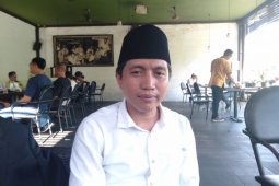 PKB belum buka penjaringan Bakal Cawali-Bacawawali Surabaya