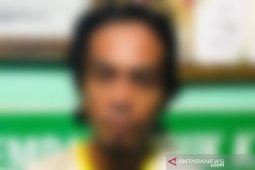 Polisi Tabalong amankan pelaku judi togel