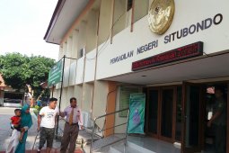 Ditelantarkan, seorang honorer Situbondo gugat RSUD dr Soetomo Surabaya