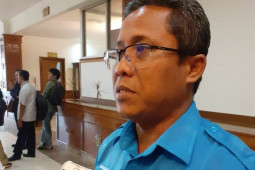 Musim Kemarau, Bijak Gunakan Air