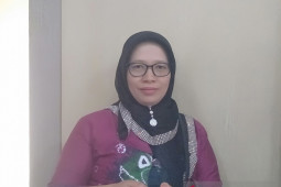 PKB Banjarmasin cari koalisi untuk masa Pilkada 2020