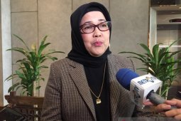 Kemendag: Indonesia disebut siap menjadi negara tujuan investasi dunia
