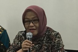 Pemkot Surabaya akan bentuk tim pelayanan kedokteran nuklir-radioterapi